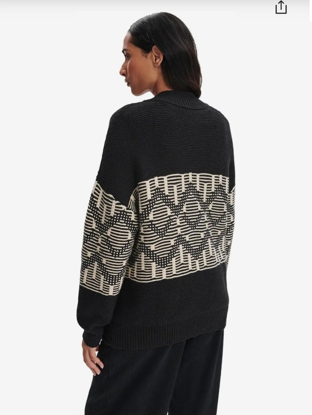 Varley Jacket - Picture 7 of 11